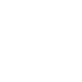 Somes Bar CA Pest Control